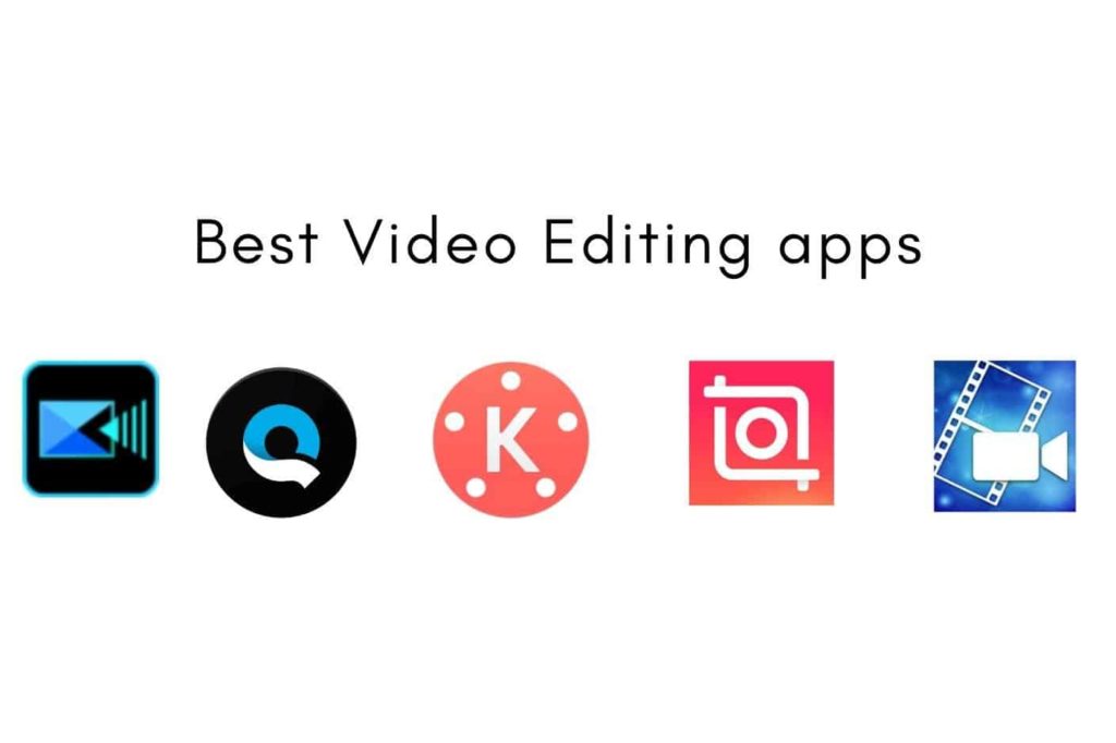 Best free video editing