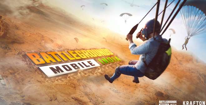 battlegrounds mobile india kaise download kare