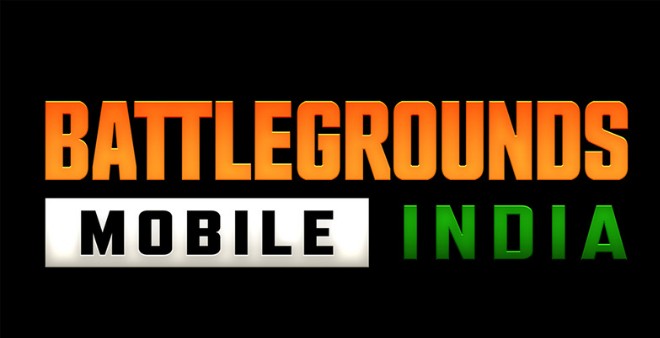 battlegrounds mobile india kaise download kare