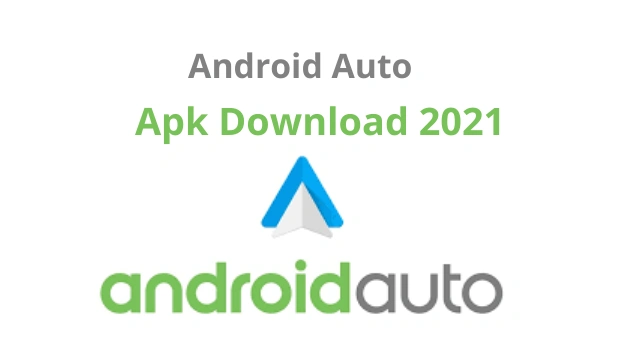 Android auto apk download