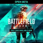 Battlefield 2042 Beta Preview